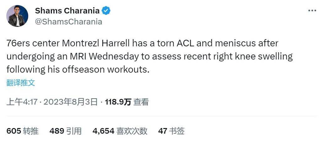 你所谓的骄傲和自信，在我看来，不过如井底之蛙一般，坐井观天而已。